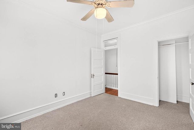 3005 N CALVERT ST, Baltimore, MD 21218