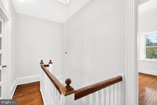 3005 N CALVERT ST, Baltimore, MD 21218