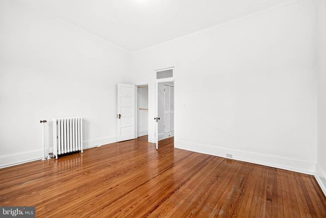 3005 N CALVERT ST, Baltimore, MD 21218