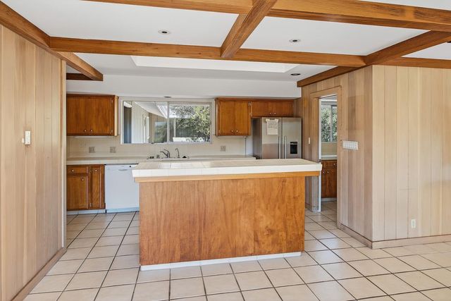 747 Westridge Drive, Portola Valley, CA 94028