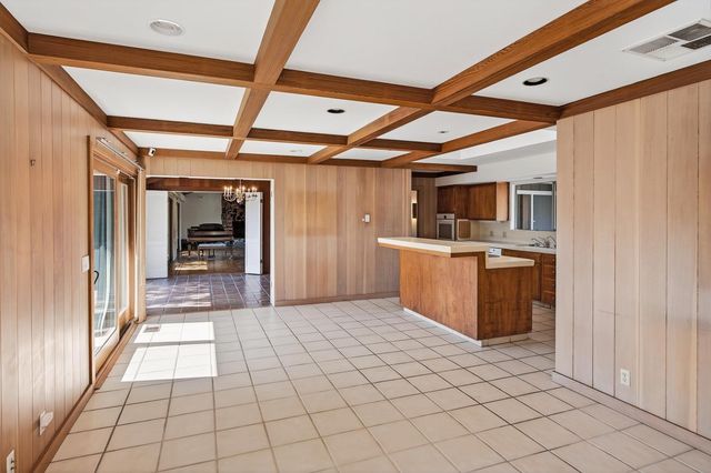 747 Westridge Drive, Portola Valley, CA 94028