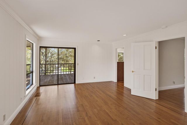 747 Westridge Drive, Portola Valley, CA 94028