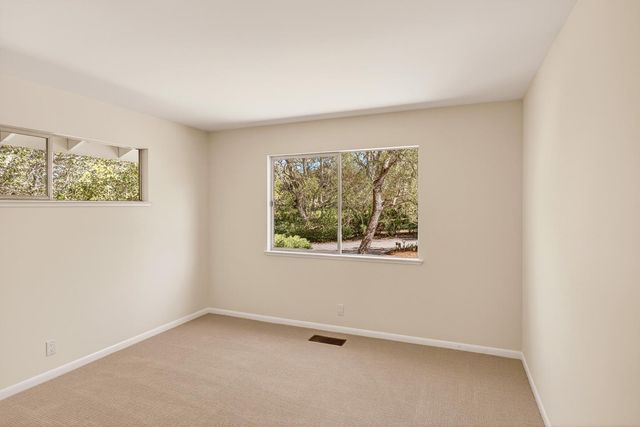 747 Westridge Drive, Portola Valley, CA 94028