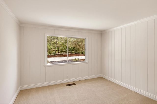 747 Westridge Drive, Portola Valley, CA 94028