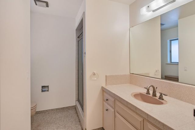 747 Westridge Drive, Portola Valley, CA 94028