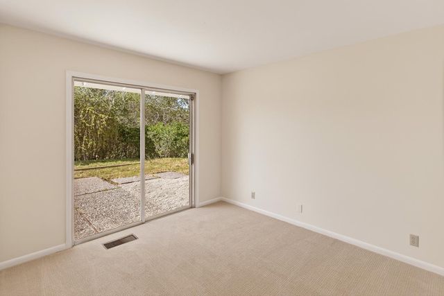 747 Westridge Drive, Portola Valley, CA 94028