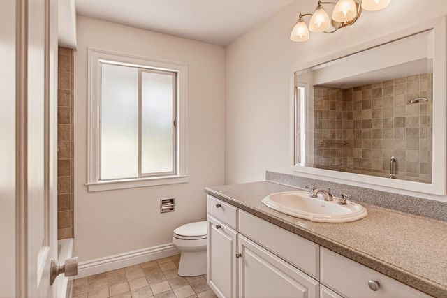 747 Westridge Drive, Portola Valley, CA 94028
