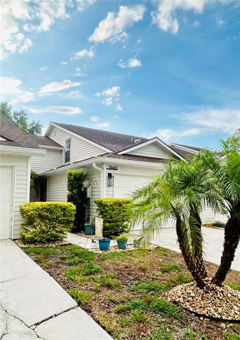 21423 KEATING WAY, Lutz, FL 33549
