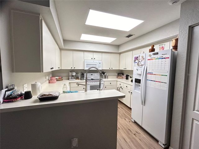 21423 KEATING WAY, Lutz, FL 33549
