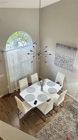21423 KEATING WAY, Lutz, FL 33549