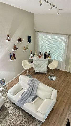 21423 KEATING WAY, Lutz, FL 33549