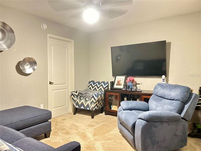 21423 KEATING WAY, Lutz, FL 33549