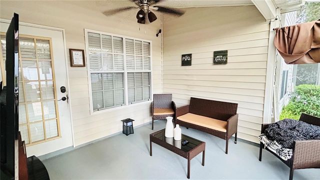 21423 KEATING WAY, Lutz, FL 33549