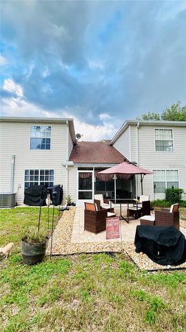 21423 KEATING WAY, Lutz, FL 33549