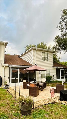 21423 KEATING WAY, Lutz, FL 33549