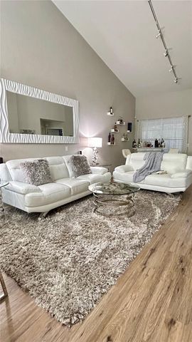 21423 KEATING WAY, Lutz, FL 33549