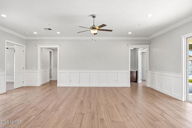 3412 N KACHINA Lane, Scottsdale, AZ 85251