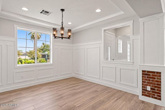 3412 N KACHINA Lane, Scottsdale, AZ 85251