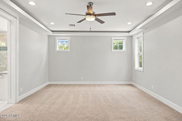 3412 N KACHINA Lane, Scottsdale, AZ 85251