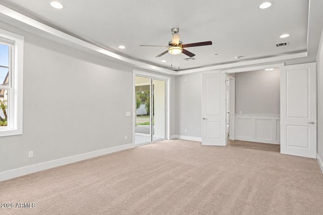 3412 N KACHINA Lane, Scottsdale, AZ 85251