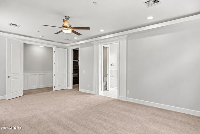 3412 N KACHINA Lane, Scottsdale, AZ 85251
