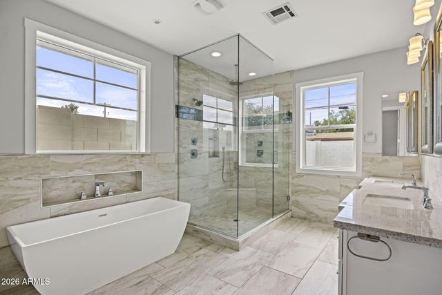 3412 N KACHINA Lane, Scottsdale, AZ 85251