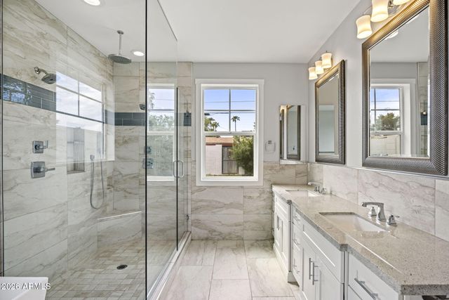 3412 N KACHINA Lane, Scottsdale, AZ 85251