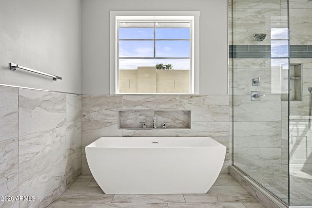 3412 N KACHINA Lane, Scottsdale, AZ 85251