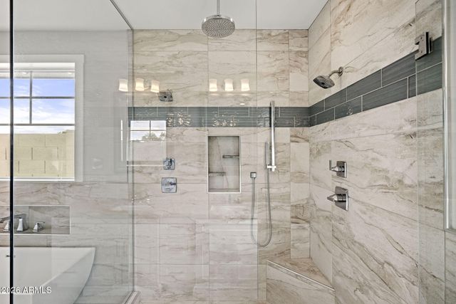 3412 N KACHINA Lane, Scottsdale, AZ 85251