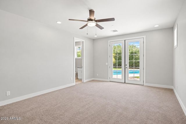 3412 N KACHINA Lane, Scottsdale, AZ 85251