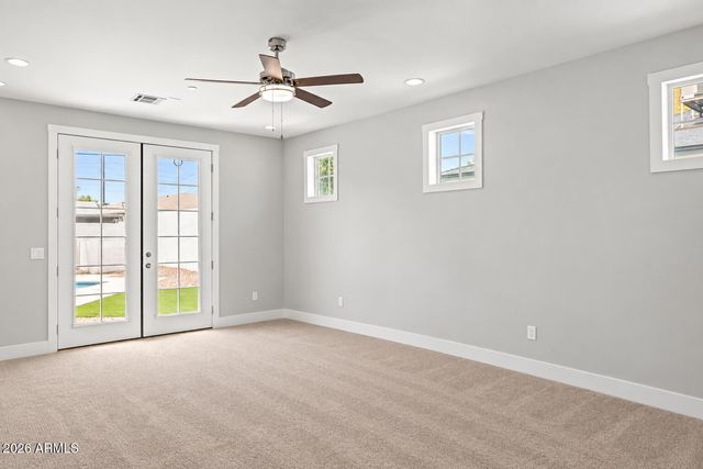 3412 N KACHINA Lane, Scottsdale, AZ 85251