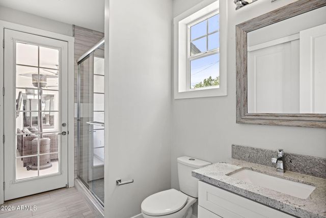 3412 N KACHINA Lane, Scottsdale, AZ 85251