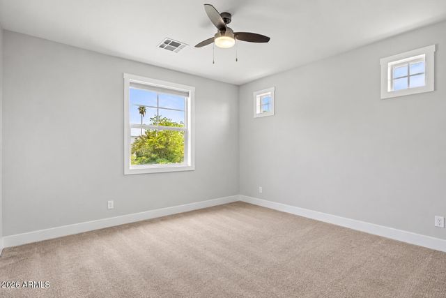 3412 N KACHINA Lane, Scottsdale, AZ 85251