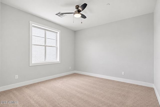 3412 N KACHINA Lane, Scottsdale, AZ 85251