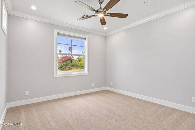 3412 N KACHINA Lane, Scottsdale, AZ 85251