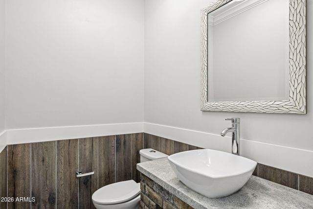 3412 N KACHINA Lane, Scottsdale, AZ 85251