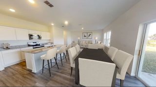 302 Nasturtium Way, La Vergne, TN 37086