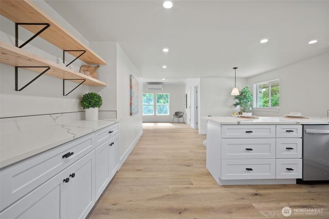 3262 Mt. Baker Highway, Bellingham, WA 98226