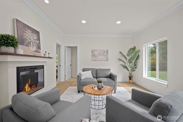 3262 Mt. Baker Highway, Bellingham, WA 98226