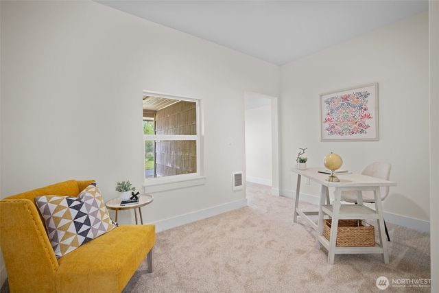 3262 Mt. Baker Highway, Bellingham, WA 98226