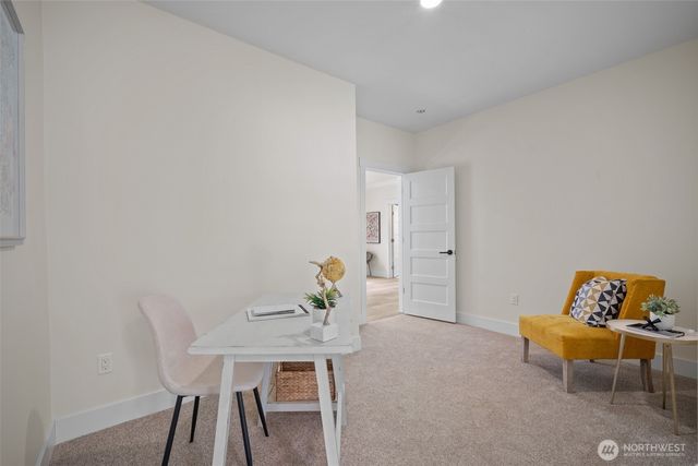 3262 Mt. Baker Highway, Bellingham, WA 98226