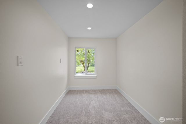 3262 Mt. Baker Highway, Bellingham, WA 98226