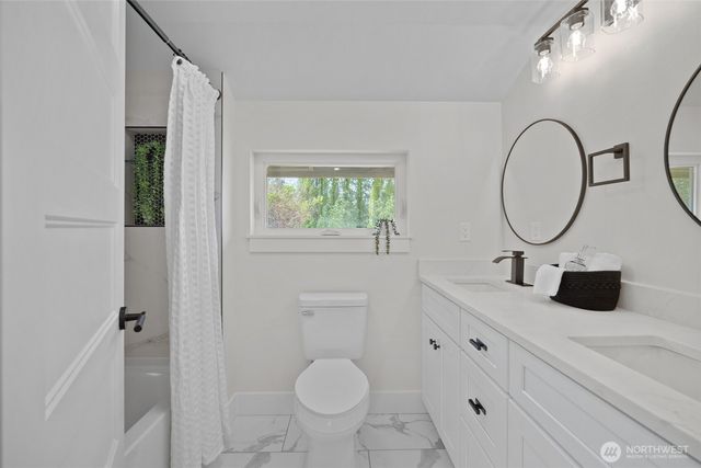 3262 Mt. Baker Highway, Bellingham, WA 98226