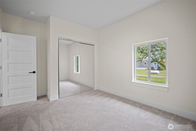 3262 Mt. Baker Highway, Bellingham, WA 98226