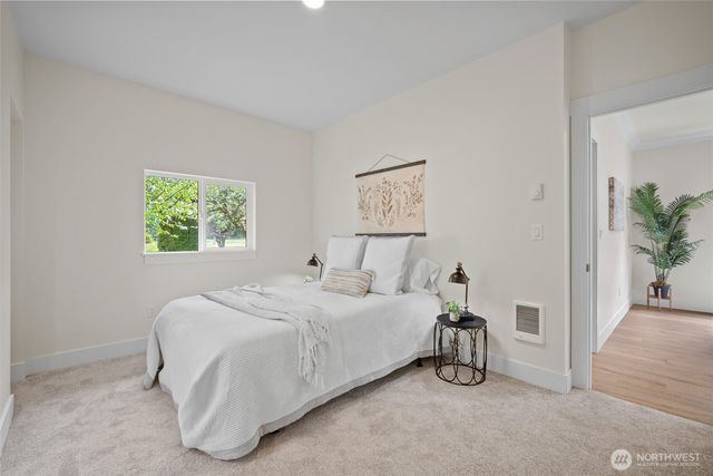 3262 Mt. Baker Highway, Bellingham, WA 98226