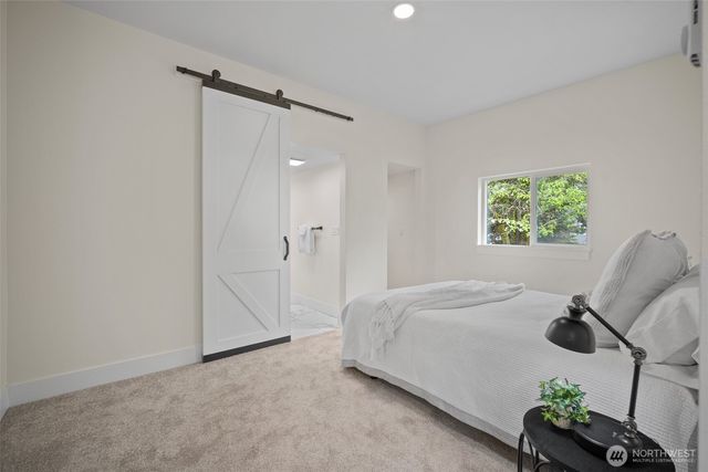 3262 Mt. Baker Highway, Bellingham, WA 98226