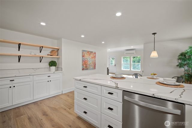 3262 Mt. Baker Highway, Bellingham, WA 98226
