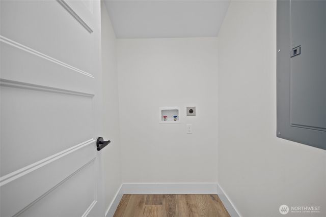 3262 Mt. Baker Highway, Bellingham, WA 98226