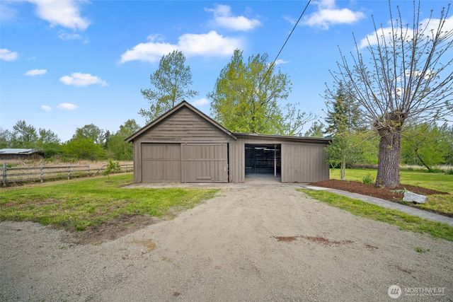 3262 Mt. Baker Highway, Bellingham, WA 98226