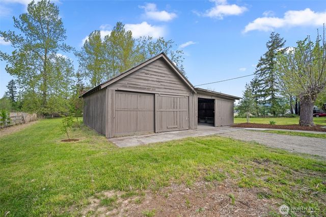 3262 Mt. Baker Highway, Bellingham, WA 98226